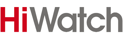 Hiwatch